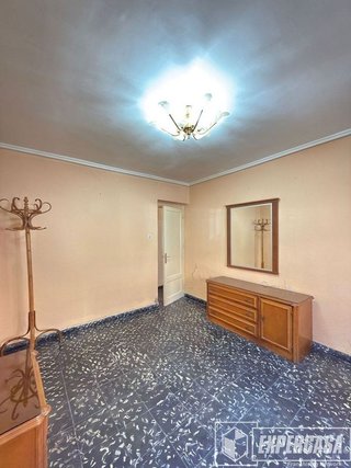Piso en venta en Picassent