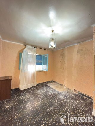 Piso en venta en Picassent