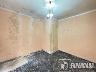 Piso en venta en Picassent