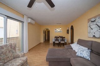 Piso en venta en Campello Playa en Campello (el)
