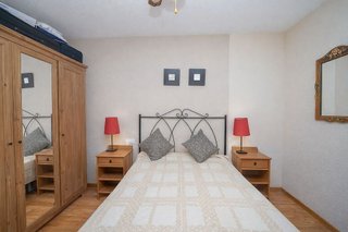 Piso en venta en Campello Playa en Campello (el)