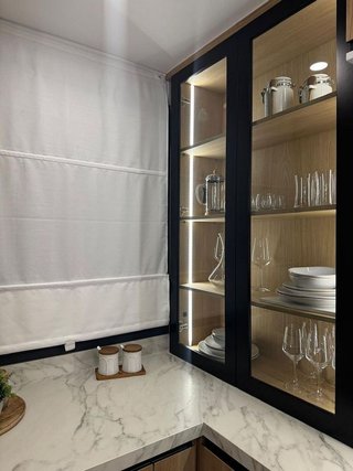 Piso en venta en Playamar en Torremolinos