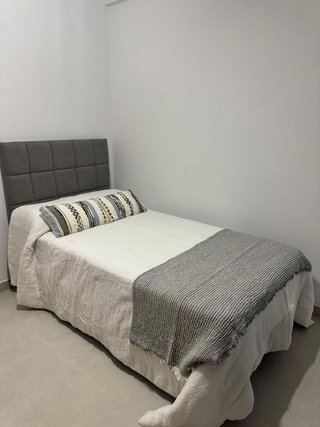 Piso en venta en Playamar en Torremolinos