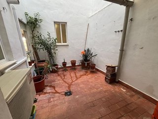 Piso en venta en Centro en Torrevieja