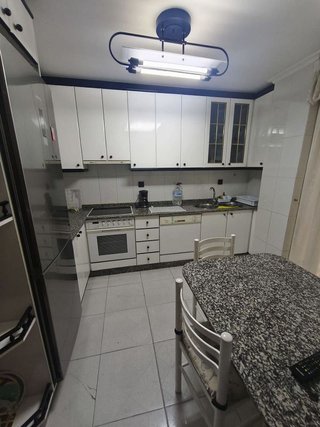 Piso en venta en Casco Viejo en Ourense