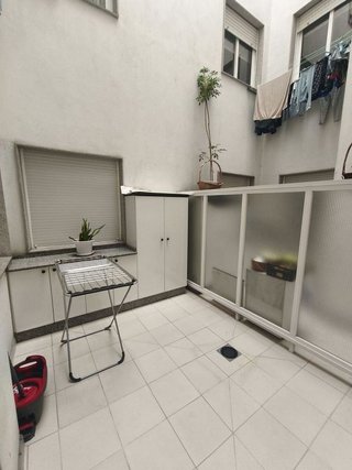 Piso en venta en Casco Viejo en Ourense