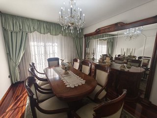 Piso en venta en Casco Viejo en Ourense