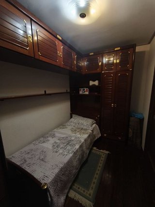 Piso en venta en Casco Viejo en Ourense