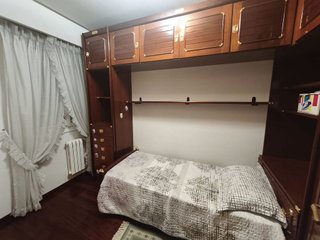 Piso en venta en Casco Viejo en Ourense