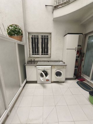 Piso en venta en Casco Viejo en Ourense