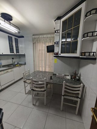Piso en venta en Casco Viejo en Ourense