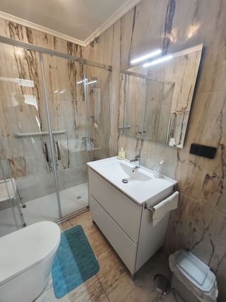 Piso en venta en Casco Viejo en Ourense