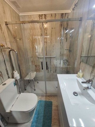 Piso en venta en Casco Viejo en Ourense