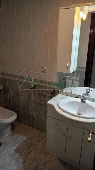 Piso en venta en Alto del Castaño en Narón