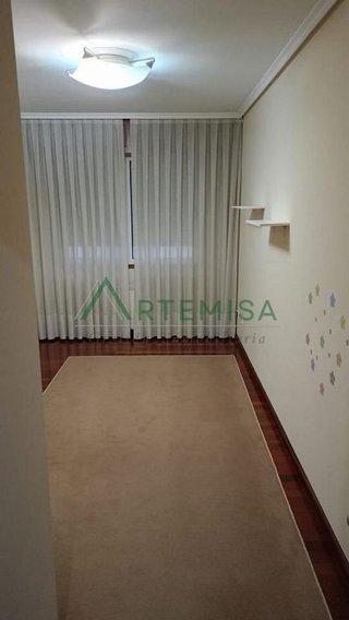 Piso en venta en Alto del Castaño en Narón