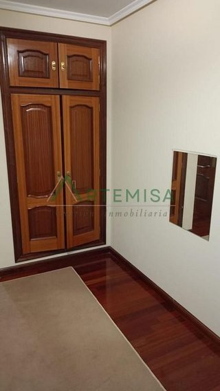 Piso en venta en Alto del Castaño en Narón