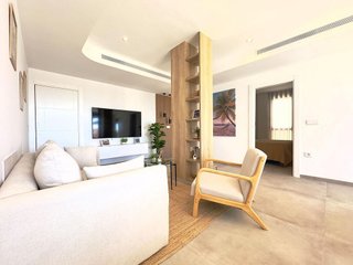 Piso en venta en San Pedro del Pinatar en San Pedro del Pinatar