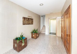 Piso en venta en Illora