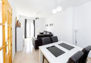 Piso en venta en Illora