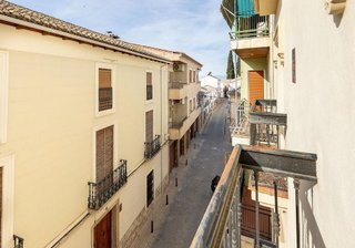 Piso en venta en Illora
