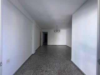 Piso en venta en Centro en Vélez-Málaga