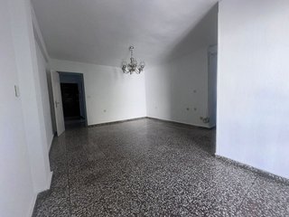Piso en venta en Centro en Vélez-Málaga
