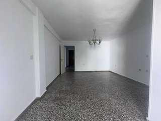 Piso en venta en Centro en Vélez-Málaga