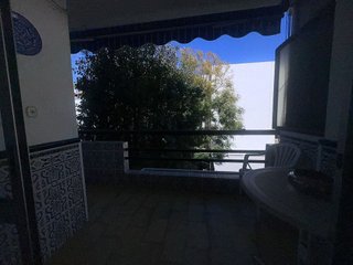 Piso en venta en Centro en Vélez-Málaga