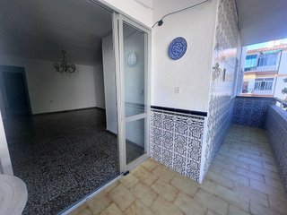 Piso en venta en Centro en Vélez-Málaga