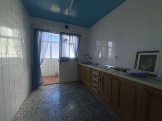 Piso en venta en Centro en Vélez-Málaga