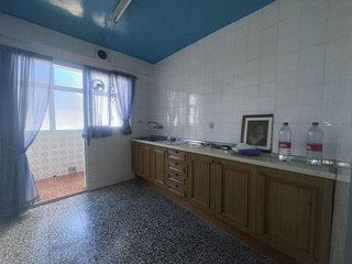 Piso en venta en Centro en Vélez-Málaga