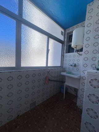 Piso en venta en Centro en Vélez-Málaga