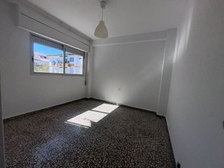 Piso en venta en Centro en Vélez-Málaga