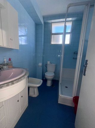 Piso en venta en Centro en Vélez-Málaga