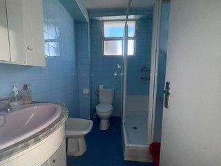 Piso en venta en Centro en Vélez-Málaga