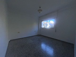 Piso en venta en Centro en Vélez-Málaga