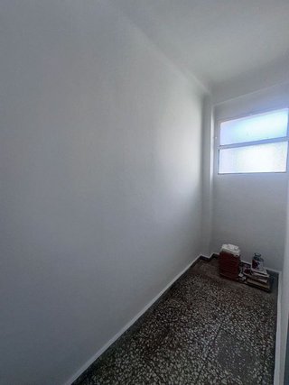 Piso en venta en Centro en Vélez-Málaga