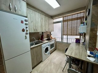 Piso en venta en Centro Urbano en Benidorm