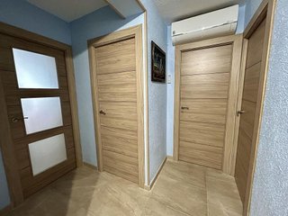Piso en venta en Centro Urbano en Benidorm