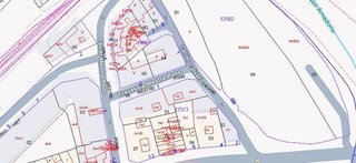 Piso en venta en Villajoyosa ciudad en Villajoyosa/Vila Joiosa (la)