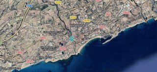 Piso en venta en Villajoyosa ciudad en Villajoyosa/Vila Joiosa (la)