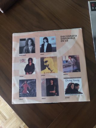 Kenny G. Breathless CD Jazz