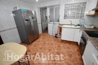 Piso en venta en Este en Castellón de la Plana