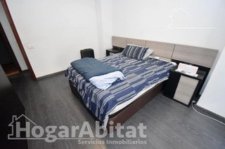 Piso en venta en Este en Castellón de la Plana