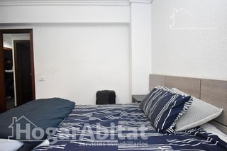Piso en venta en Este en Castellón de la Plana