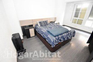 Piso en venta en Este en Castellón de la Plana