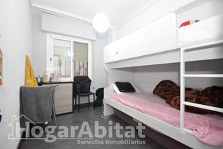 Piso en venta en Este en Castellón de la Plana