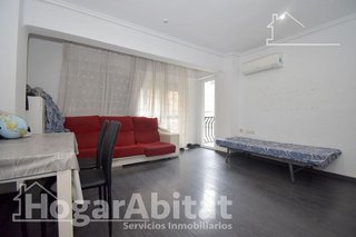 Piso en venta en Este en Castellón de la Plana