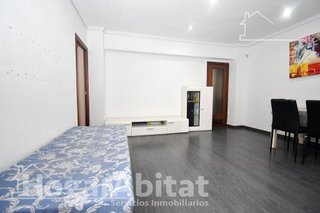 Piso en venta en Este en Castellón de la Plana