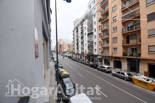 Piso en venta en Este en Castellón de la Plana